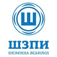 ОАО 