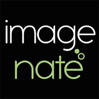 Imagenate Publicidad logo - Similar company to Mardiempre - Etiquetas Flexograficas