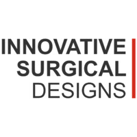 Innovative Surgical Designs Ltd. logo - Similar company to Ags-Medical