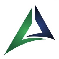 ACCESS Rudolf Technologies, LP logo - Similar company to Clearedge Solutions