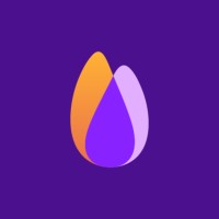 Epilepsy Action Australia logo - Similar company to Course Finder Group