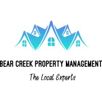 Bear Creek Property Management logo - Similar company to Bear Creek Properties
