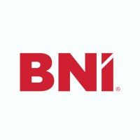 BNI Evreux Business Val Iton logo - Similar company to Mcomenuiserie