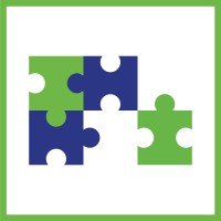 Right Executive Search, LLC logo - Similar company to Reputection.Com
