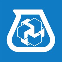 Mapei Portugal logo - Similar company to Allmat®