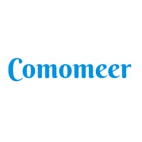 Comomeer.online logo - Similar company to Vetschoon