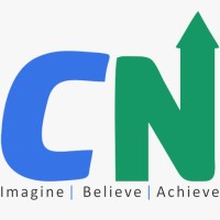 Coreocean solutions LLP logo - Similar company to Theinfoz.Com, Automation Where Sensors Speaks