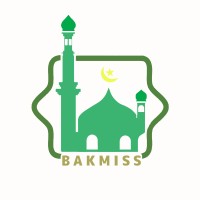 Badan Kemakmuran Masjid Ibnu Sina SMAN 1 Medan logo - Similar company to Sman 1 Medan