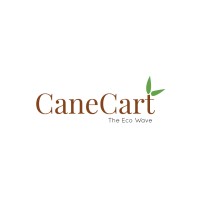 CaneCart - The Eco Wave logo - Similar company to Versapack