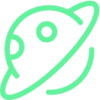 galactIQ Education logo - Similar company to The Study Hub