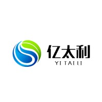 Yitaili Petrochemicals logo - Similar company to Wealth Ocean Inc.