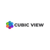 Cubic View logo - Similar company to Inproteq