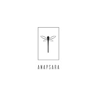 ANAPSARA JEWERLY logo - Similar company to Vurose