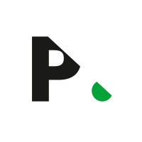 Phocus Soccer logo - Similar company to Sportech