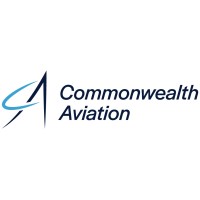 Commonwealth Aviation