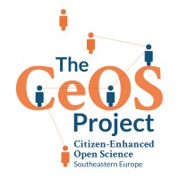 CeOS_SE Project logo - Similar company to Premiere