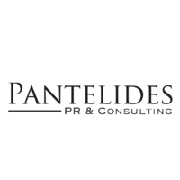 Pantelides Pr & Consulting