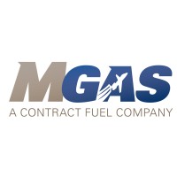 MGAS, LLC logo - Similar company to Mgas Recruitment
