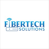 Fibertech Solutions logo - Similar company to Shiv Traders