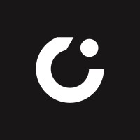 Prdgl Creative