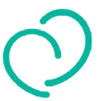 CareCompare logo - Similar company to Formkeep