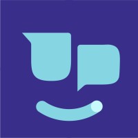 Upskilling latam logo - Similar company to Twilbox