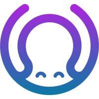 Clever Case logo - Similar company to Genesis Power Solutions