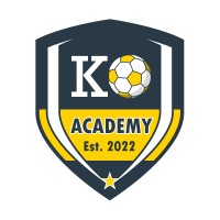 KO Sports FC logo - Similar company to Securus Risk Advisors Ltd