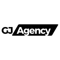 GJ Agency logo - Similar company to Smartscale❤️Engagement💜Salary💙Hr Benchmark