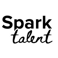 Spark Talent logo - Similar company to Ethical Search Professionals, Ltd.