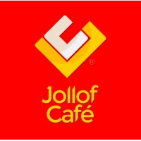 Jollof Cafe Franchise (Pty) Ltd logo - Similar company to Iffizi