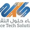 SPACETECH SOLUTIONS logo - Similar company to Spacetech Solutions