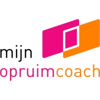 Mijn Opruimcoach logo - Similar company to Nbpo