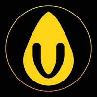 Verendus logo - Similar company to Progrits