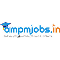 ampmjobs.in logo - Similar company to Zhoton Technologies