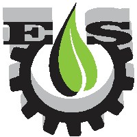 Ecosol Distribuidora