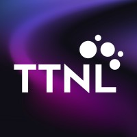TTNL logo - Similar company to Thesio
