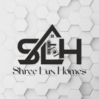 Shreelux Home's logo - Similar company to Audire Technologies