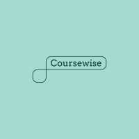 GetCoursewise logo - Similar company to Getboardwise