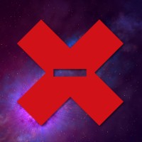 TRIXTER logo - Similar company to Stargate Studios