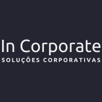 In Corporate Soluções Corporativas logo - Similar company to Thaina Ilumme
