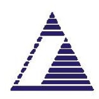 INPANA & ASSOCIATES logo - Similar company to Js Partners