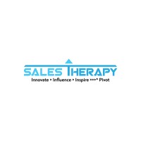 Sales Therapy LLC logo - Similar company to Value Capital Global