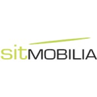 SIT Mobilia AG logo - Similar company to Natuzz Ohme