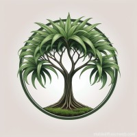 Iniciativa Dragoeiro logo - Similar company to Errance Studio