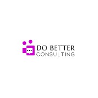 Do Better Consulting logo - Similar company to Workmatters