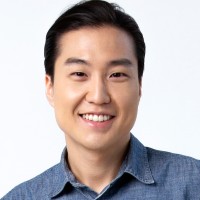 Hyun Lee Consulting