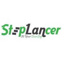 Steplancer