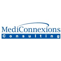 Mediconnexions Consulting logo - Similar company to Kumo™