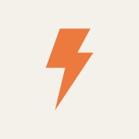 Impacto digital logo - Similar company to Inmohogares